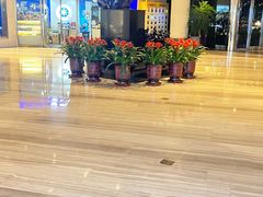 -大连富丽华大酒店