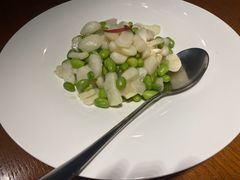 -咖梦餐厅 COMENG RESTAURANT