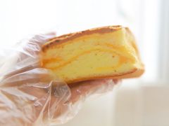 -南洋大师傅(六合龙湖天街店)