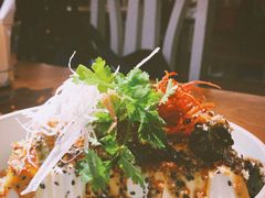 -花马天堂云南餐厅 Lost Heaven(高邮路店)