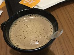 -大家乐(广州天河城六楼店)