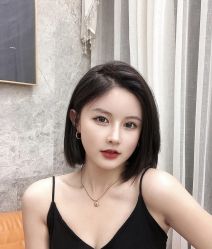 -SY COLOUR专业烫染