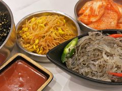 -HONGA HONGA雄家(曹路店)