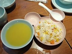-鱼亨小鲜酸菜鱼(大信店)