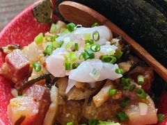 -九州料理竿屋SaoYa