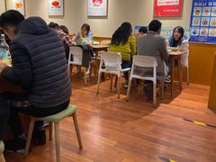 -醉面(五道口启迪大厦店)
