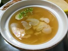 -鸿运楼烤鸭店(天桥店)