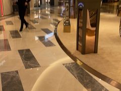 -DFS迪斐世(澳门新濠天地店)