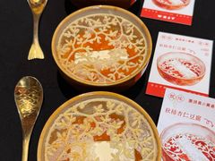 -图味美小黄鱼·景德菜(浙江路店)