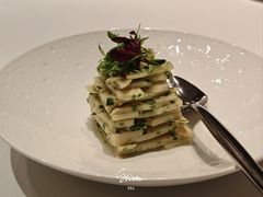 -满满海佛跳墙(千禧店)