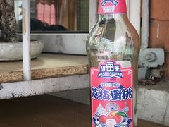 -正宗天津烧麦馆(柳州路店)