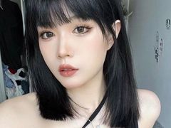 -中粮·祥云小镇