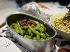 -靓靓蒸虾·头牌蒸虾(雪松路总店)