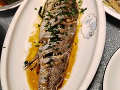 -启东小海鲜(庄先湾路1号店)