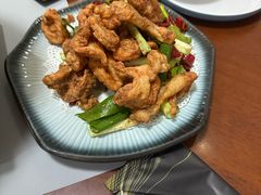 -金龙·打边炉(武进路店)