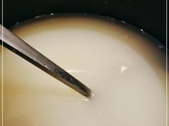 -皇城根·烤鸭·鱼头·家常菜(欧亚大观乐活城店)
