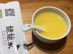 -姥姥家春饼店(惠新东街店)