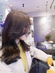 -SEBASTIAN塞巴斯汀