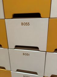 -meland亲子乐园•活动包场(北京亦庄龙湖天街店)