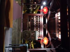 华宇度假酒店海天阁-三亚亚龙湾雅高美爵酒店