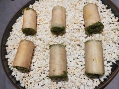 -上饍·中国厨房(建发JFC品尚中心店)