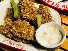 -Tubestation站点比萨(五道营店)