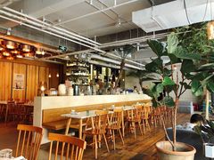 -the rug 飞毯 (朝阳公园店)