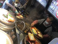 -美芝莲(领展购物广场中关村店)