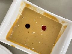 -牛街·马辈儿涮肉(牛街总店)