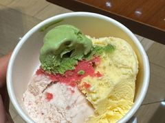 -月色西餐厅·海鲜刺身·烧烤(科学城保利郡雅酒店)