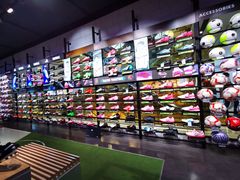-Super Sports @ Central World