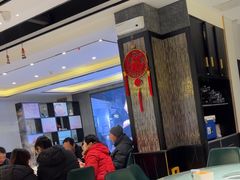 -鹅艺空间(科园六路店)