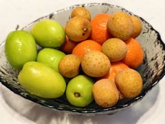 -江南宴•沿江菜(七街店)