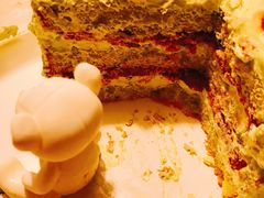-浮光之丘MontCake生日蛋糕(花牌坊店)
