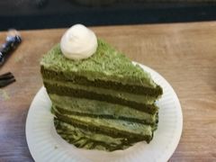 -85度C(上海广元店)