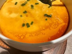 -皖厨·中国徽菜(星河WORLD·COCO Park店)