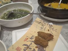 -聚丰园•湖鲜餐厅(阿红私房菜梅石路店)