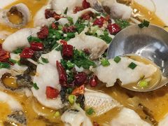 -卤鸭儿(万科店)