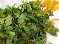 -老四季(南市场店)