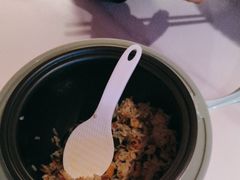 -阿娜尔·新疆菜(宜家荟聚中心店)