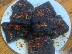 -五娭毑臭豆腐(黄兴南路店)