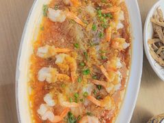 -滇食记·云南家常菜