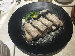 -尚一汤 广东炖汤(金桥国际店)