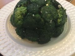 -麦茜哥牛扒城(中银店)