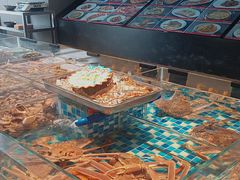 -映像威海·威海宴(威高广场店)