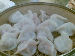 -好妈王饺子(滂江街店)
