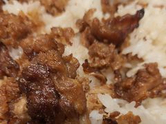 -熊吞·大碗丼烧肉饭(西市场嘉华店)
