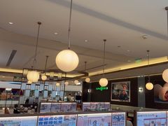 -添好运(武商MALL店)