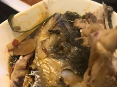 -聚乐城火锅(仁寿2023年餐饮名店)