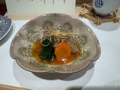 -鮨一日本料理旗舰店(总店)